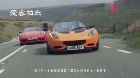 你们所有人的脸 视频缩略图