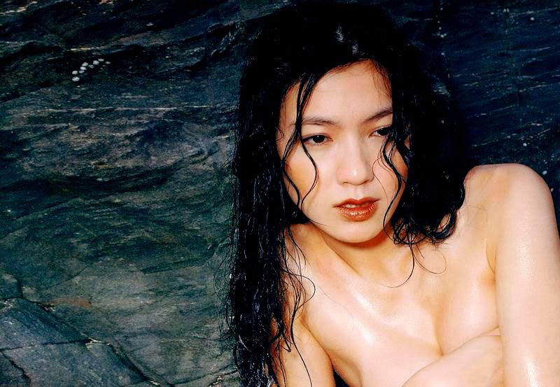 吴三桂与陈圆圆 视频缩略图