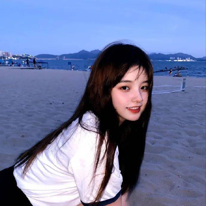 只有我没有猫 视频缩略图