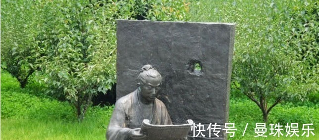 圣诞特攻队 视频海报