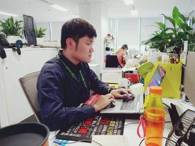 军情五处：利益之争 视频缩略图