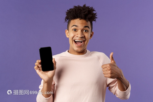 使徒行者2：谍影行动（国语版） 视频缩略图