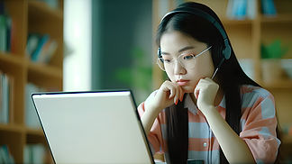 冷山 视频缩略图