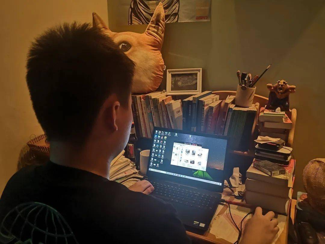 保镖2024 视频缩略图