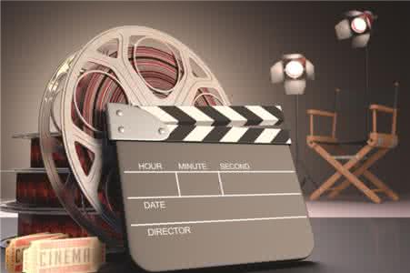 假如没有你 视频海报