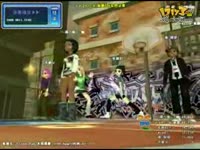 呼叫者 视频缩略图