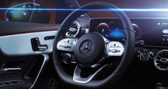 嘻哈翻转人生 视频主图