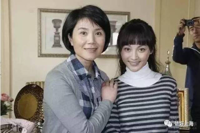 任务迷走72小时 视频缩略图