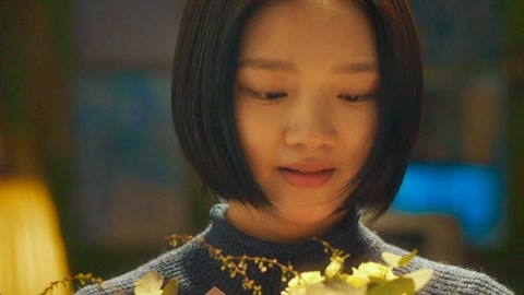 凤凰城遗忘录（原声版） 视频缩略图