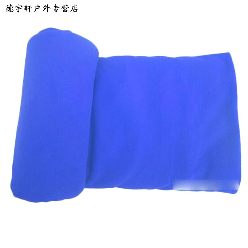 唐伯虎之醉美人 视频缩略图