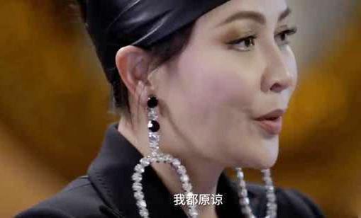 偷拍的录像带 视频缩略图