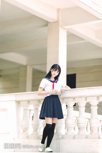 哥本哈根爱的故事 视频缩略图