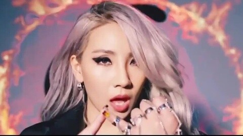 凡人烦恼 视频缩略图