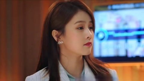 僵尸复活 视频主图