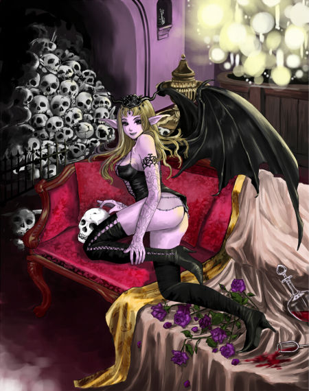 国王的全息图 视频缩略图