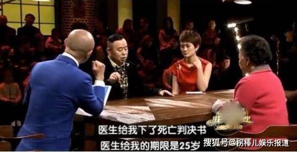 夕阳恋人 视频海报