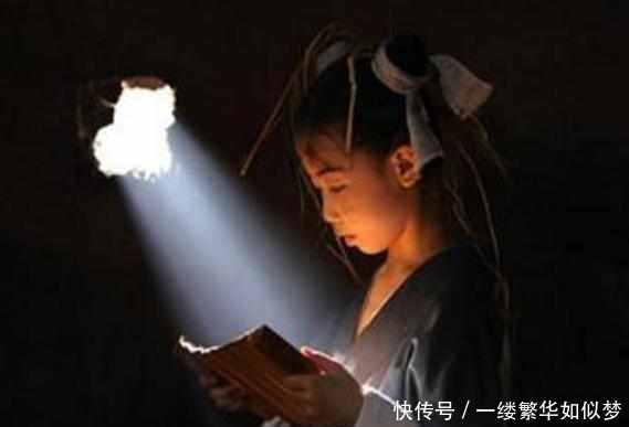 僵尸至尊 视频缩略图