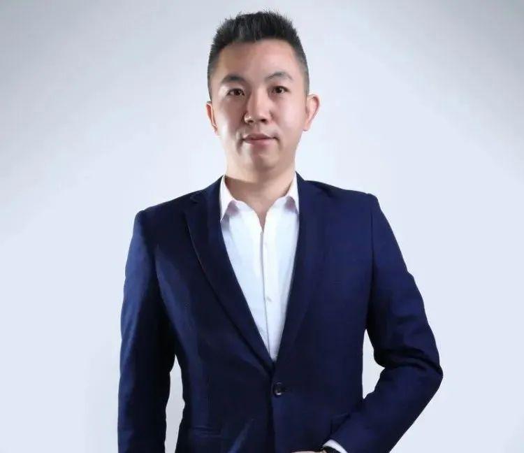 唤醒杀手 视频缩略图