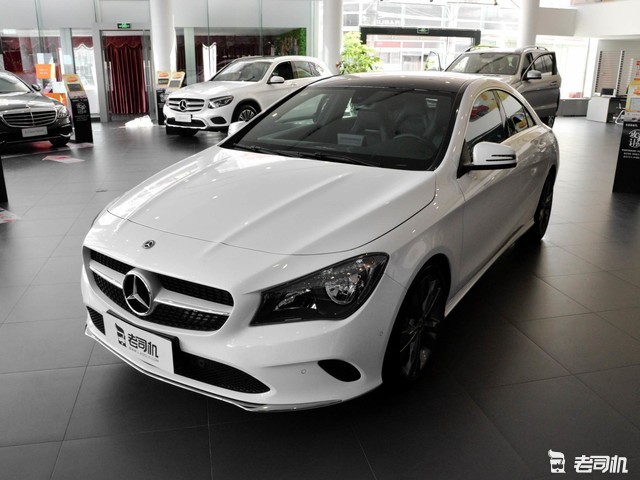 冬荫功2：拳霸天下（原声版） 视频缩略图