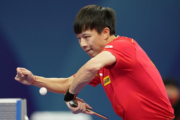 冷血追击（原声版） 视频缩略图