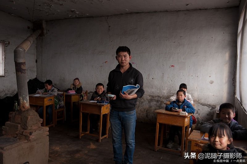 卿何薄命之羔羊少女