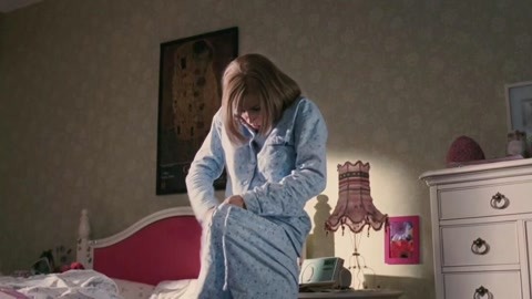 噬血芭蕾 视频缩略图