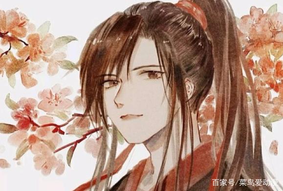 催婚 视频缩略图