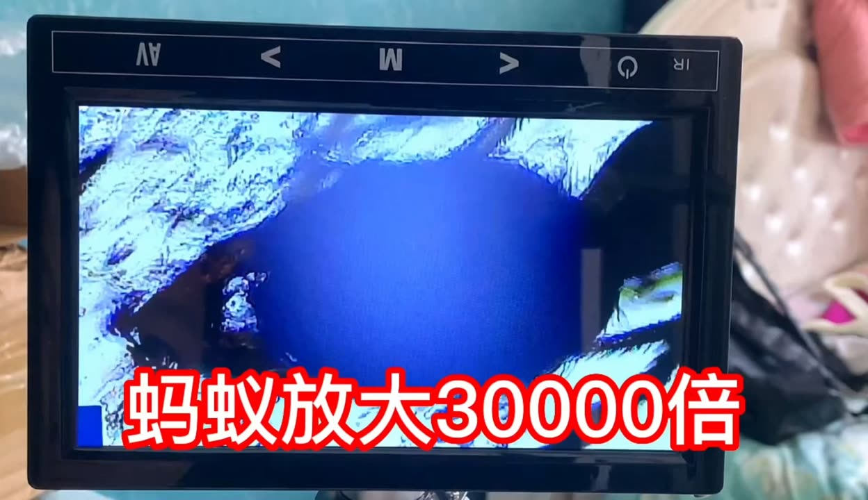 元宵节的结 视频缩略图