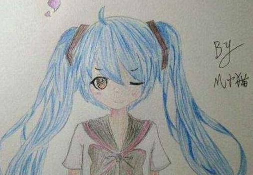 仙球大战 视频缩略图