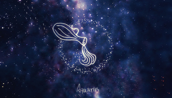 佣兵传奇 视频缩略图