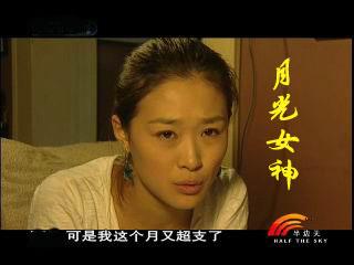 假如，我是这世上最爱你的人 视频缩略图