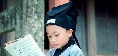 冬日暖阳 视频缩略图