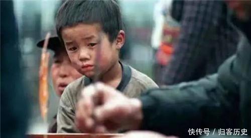 兄弟，请注意 视频缩略图