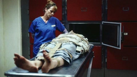 僵尸世界大战（粤语版） 视频缩略图