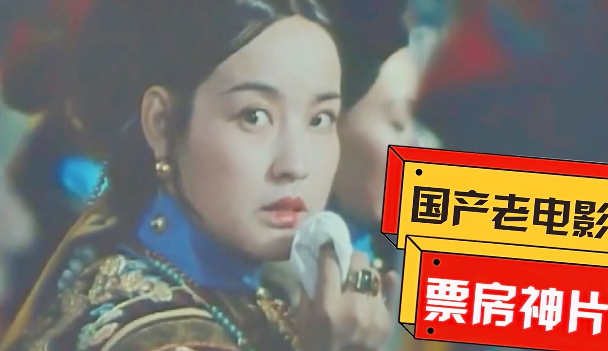 偷狗的完美方法 视频缩略图