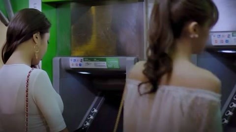 冰雪女王5：融冰之战 视频缩略图