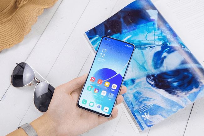 伴我同行 视频缩略图