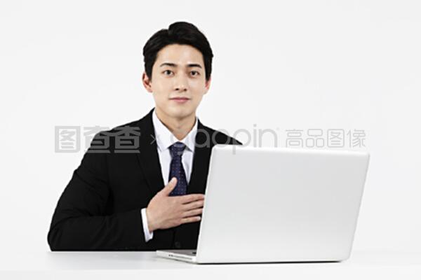 再起风云 视频缩略图