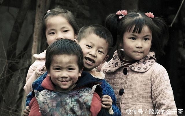 傲娇与偏见 视频海报