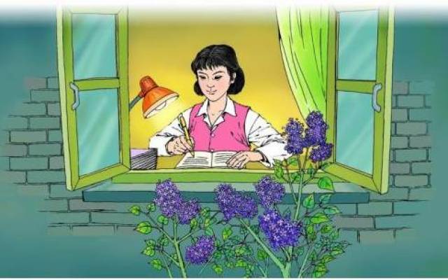 伯特·克赖舍：今夜来狂欢 视频缩略图