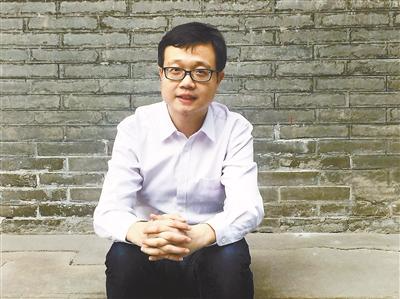 傲慢与偏见与僵尸 视频缩略图