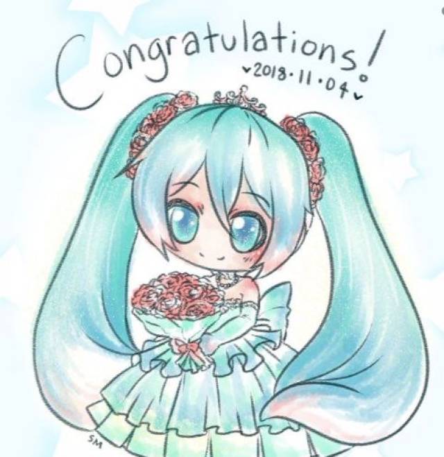 仙后座 视频缩略图