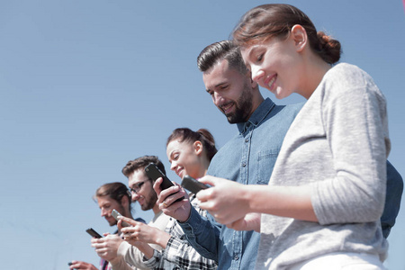 告白 视频缩略图