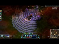 四月一日灵异事件簿：春梦记 后篇 视频海报