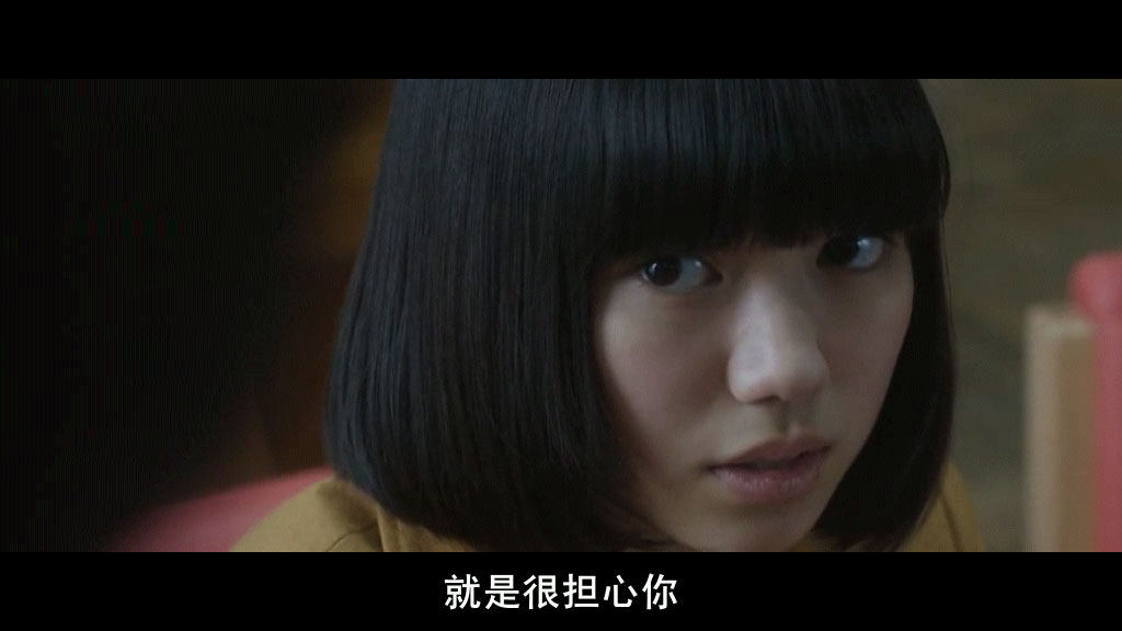 侠僧探案传奇之大兴赌坊 视频缩略图