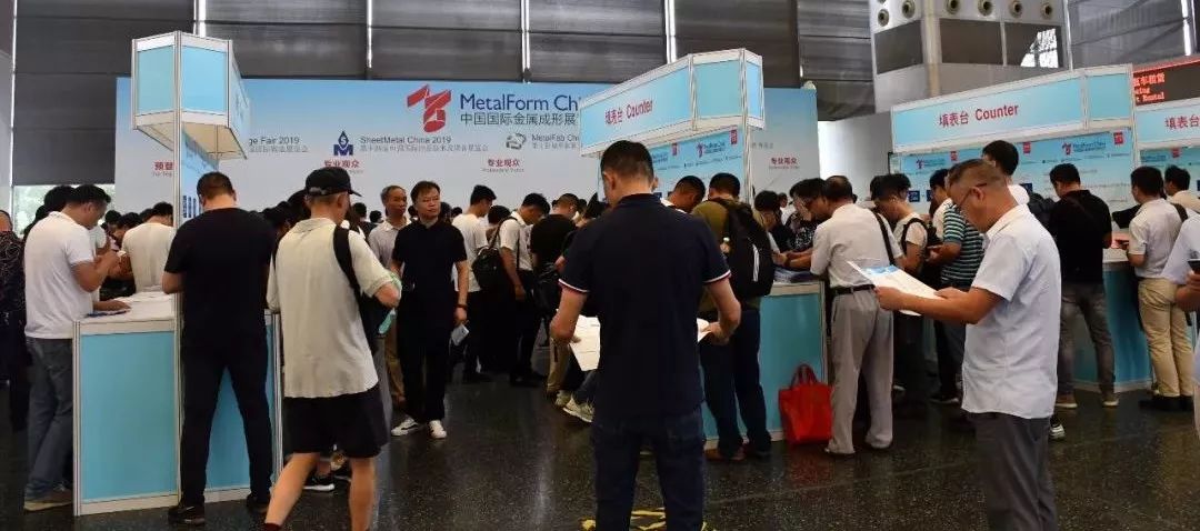 保鑣 视频缩略图