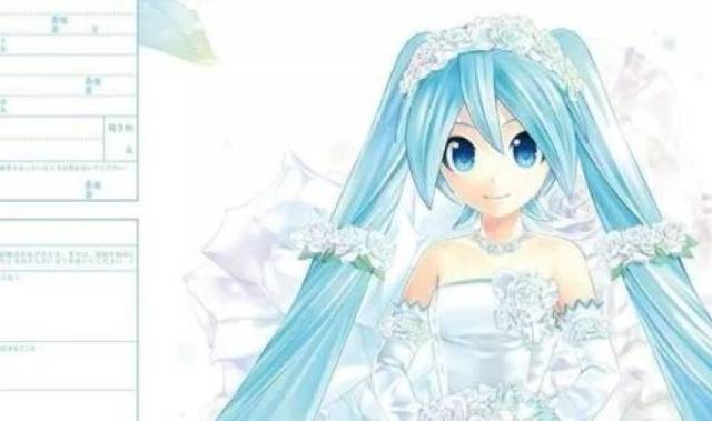 哭泣的男人2021 视频海报