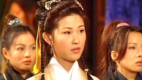 你们这些混蛋 视频缩略图