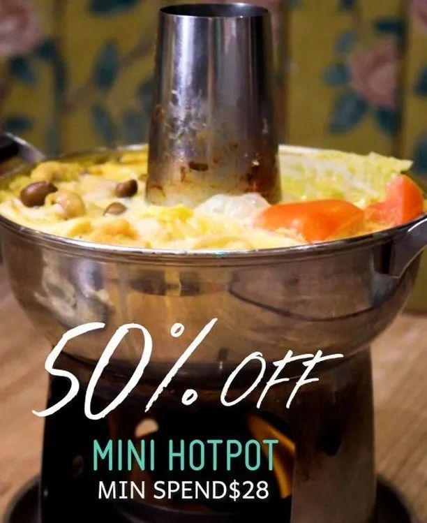 依兰爱情故事 视频缩略图