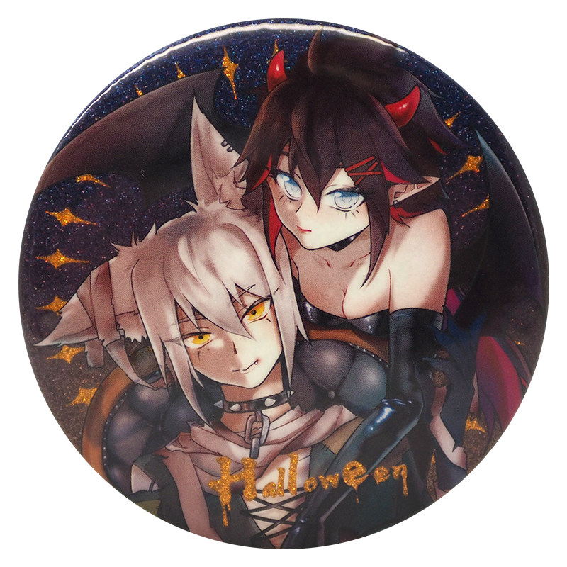 伽马3号 宇宙大作战 视频缩略图